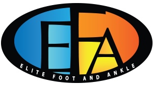 Elite Foot and Ankle Ohio